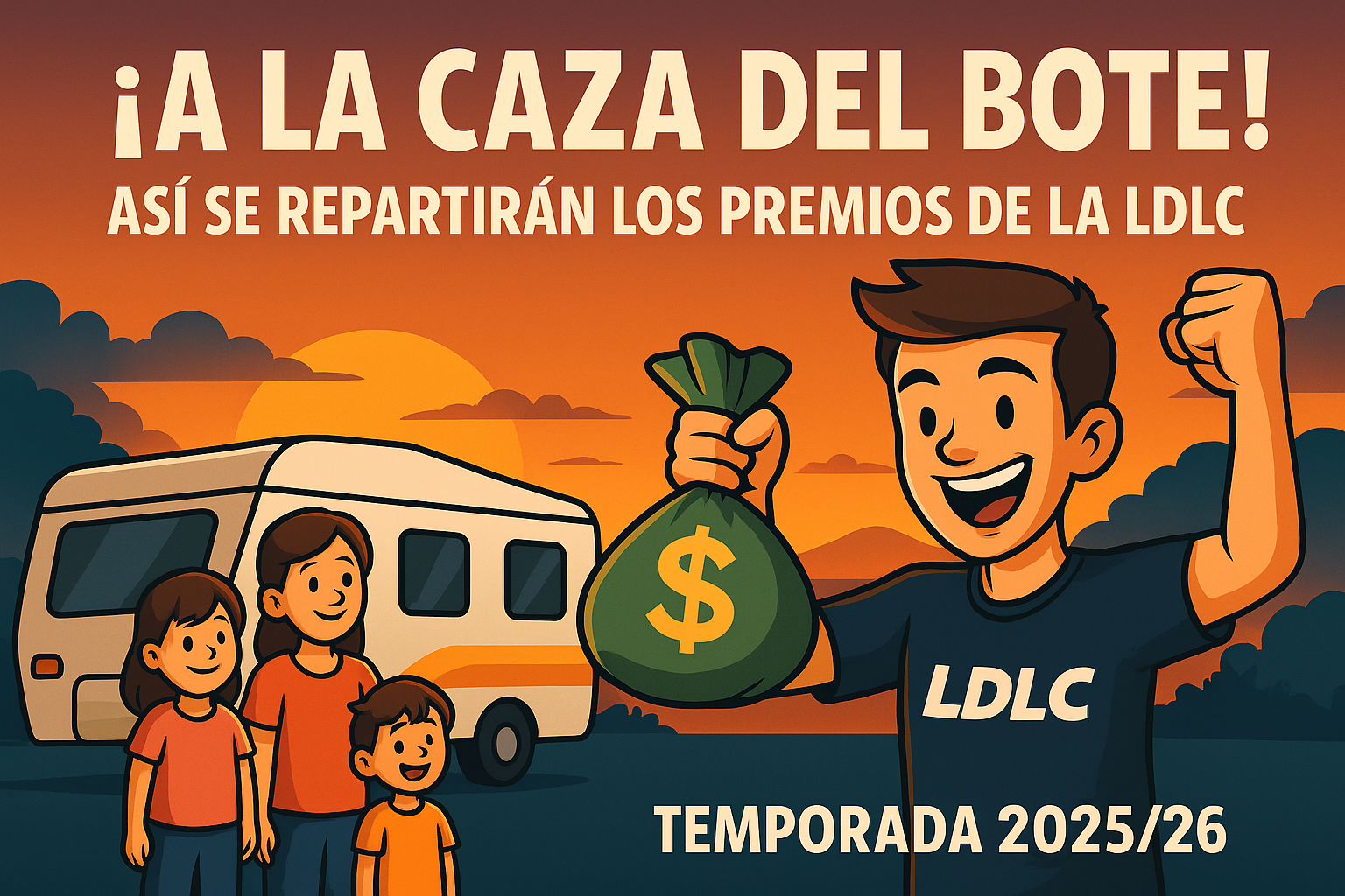 Imagen de noticia